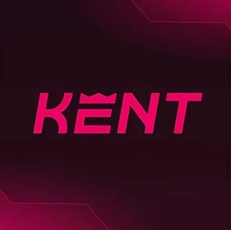KENT CASINO